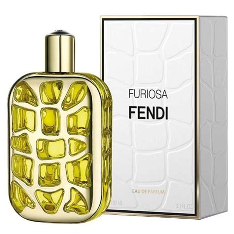 furiosa fendi dupe|Similar Perfumes to Fendi Furiosa for women .